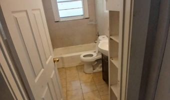 4236 Delaware, Baton Rouge, LA 70805
