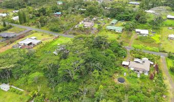 15-1461 18TH Ave, Keaau, HI 96749
