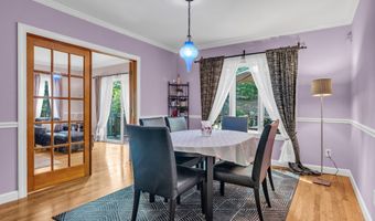 155 Stony Creek Rd, Branford, CT 06405