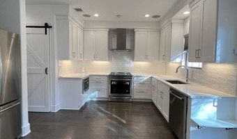 208 GRANDVIEW Pl 4, Alamo Heights, TX 78209
