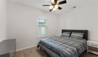 7 Lafayette Ave, Del Haven, NJ 08251