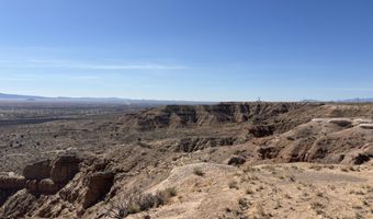 BOSQUE SANDHILL RANCH, Belen, NM 87002