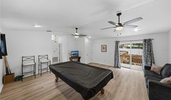 914 MANGHAM Rd, Babson Park, FL 33827