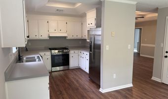 2961 Pointewest Dr, Augusta, GA 30909