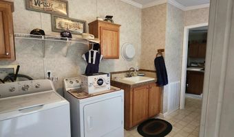 786 Blackberry Rd, Baconton, GA 31716