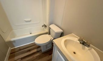 39 Park Place Ests 39, Arcadia, FL 34266