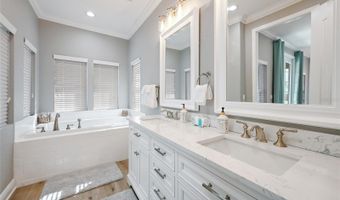 159 CRESCENT Dr, Anna Maria, FL 34216