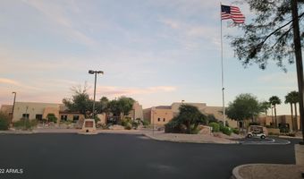 3352 E CHERRY HILLS Pl, Chandler, AZ 85249