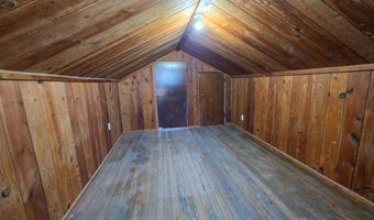 883 E Old Pomerene Rd, Benson, AZ 85602