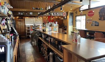 34635 Highway 101 Business, Astoria, OR 97103