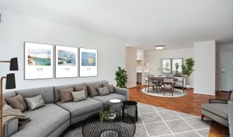 4977 BATTERY Ln #1-319, Bethesda, MD 20814