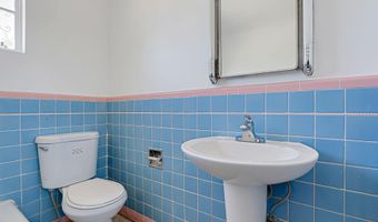 506 Poplar St, Anthony, TX 79821