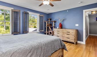 244 Villager Rd, Chester, NH 03036