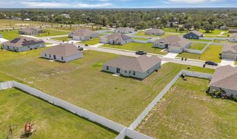 1116 CALOOSA RIDGE Way, Babson Park, FL 33827