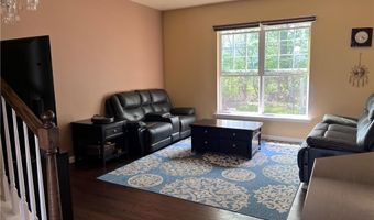 5157 Dogwood Trl, Allentown, PA 18104