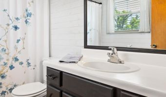 104 ELMAR Dr, Alexandria, AL 36250
