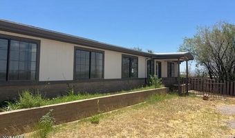2177 2185 S NACO Hwy 2191, Bisbee, AZ 85603