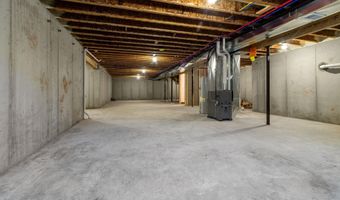 2314 KHLOE Ln, Appleton, WI 54913