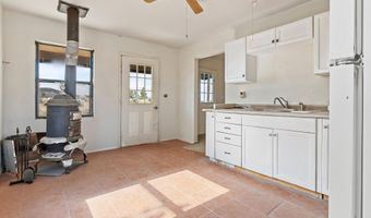 379 S Highway 18, Brookside, UT 84782