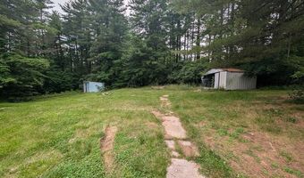 1500 N Algood Dr, Bloomfield, IN 47424