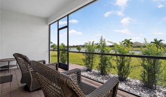 3943 E Hampton Cir, Alva, FL 33920