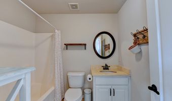 1349 Woodtrace Ln, Auburn, GA 30011