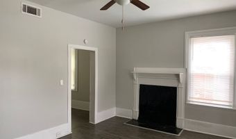 258 Walker St, Augusta, GA 30901