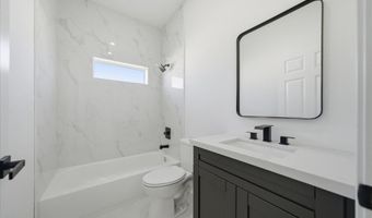 3174 N Sedgewick Rd, Avon Park, FL 33825