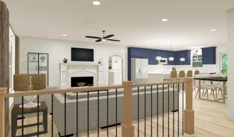 3 Mica Dr 1, Raymond, NH 03077