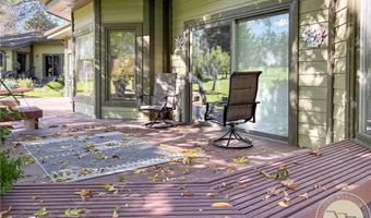 6116 Sam Snead Trl, Billings, MT 59106