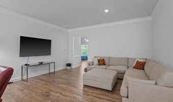 1831 Wabash Pl, Boiling Springs, SC 29316