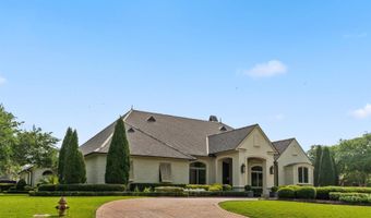 18209 N Mission Hills Ave, Baton Rouge, LA 70810