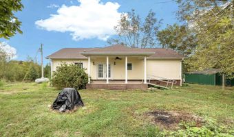 8360 Hwy 207, Anderson, AL 35610