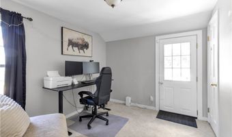 89 Olney Dr, Amherst, NY 14226