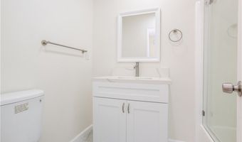 5414 Newcastle Ave 8, Encino, CA 91316