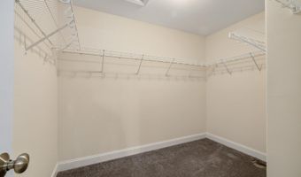 3 Wilson Way, Brentwood, NH 03833