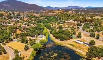 3001 Venadito, Alpine, CA 91901