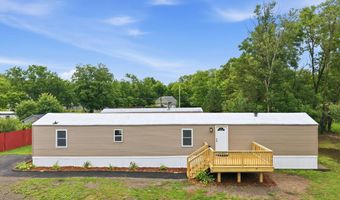 363 Mettacahonts Rd 6, Accord, NY 12404