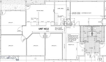 1700 W Koch 2, Bozeman, MT 59715