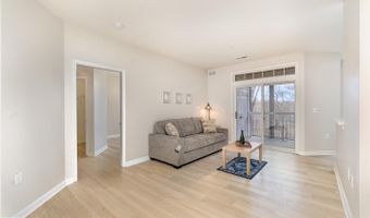 1308- L SCOTTSDALE Dr #225, Bel Air, MD 21015