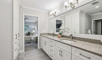 5354 Fox Hill Dr, Peachtree Corners, GA 30092
