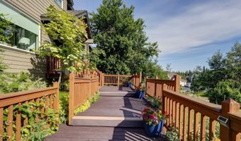 16268 Noble Point Dr, Anchorage, AK 99516