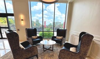 5225 POOKS HILL Rd B24n, Bethesda, MD 20814