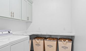 355 N 500 W, Blackfoot, ID 83221