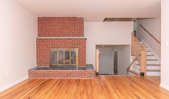 1520 Traver Rd, Ann Arbor, MI 48105