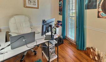 1501 SILVERADO Ct, Bowie, MD 20721