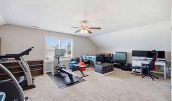 12781 LONGMIRE Loop S, Arlington, TN 38002