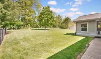 2232 30th St, Bedford, IN 47421
