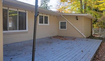 5715 MASSACHUSETTS, Bethesda, MD 20816