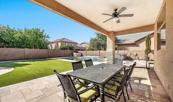 2415 W WEATHERBY Way, Chandler, AZ 85286